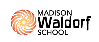 Madison Waldorf School