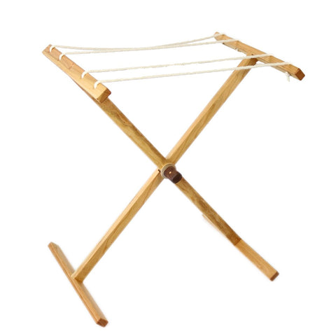 Drying Stand/Rack